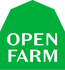 openfarmpetus.shop