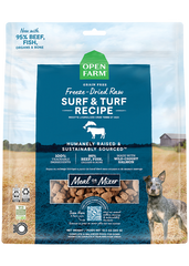 Puppy Essentials Pack