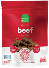 RawMix Plus Bundle for Dogs