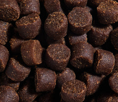 Be Good Bites Turkey Treats