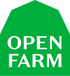 openfarmpetus.shop